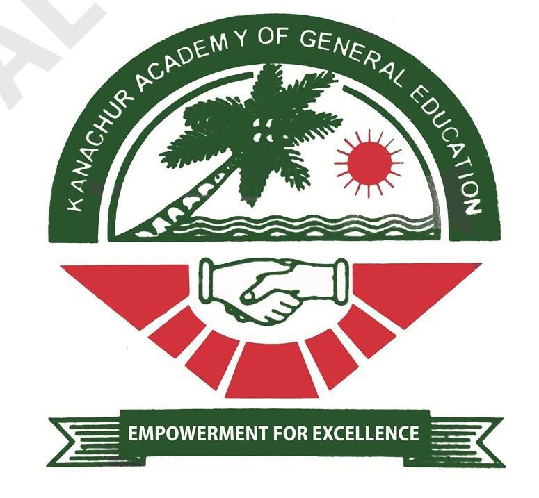 KANACHUR PUBLIC SCHOOL